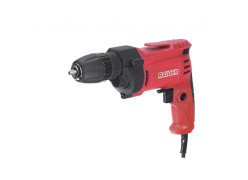 product-electric-drill-510w-10mm-keyless-chuck-rdi-id37-thumb