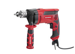 product-impact-drill-710w-13mm-metal-gear-box-rdi-id38-thumb