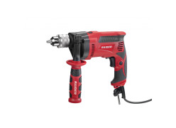 product-impact-drill-710w-13mm-metal-gear-box-rdi-id38-thumb
