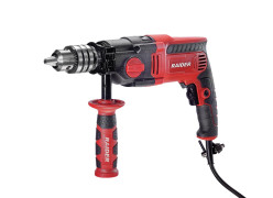 product-impact-drill-1100w-16mm-metal-gear-box-rdi-id39-thumb