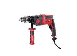 product-impact-drill-1100w-16mm-metal-gear-box-rdi-id39-thumb