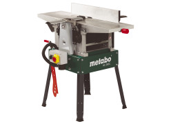 product-abriht-shchraihmus-2200w-260mm-metabo-wnb-thumb