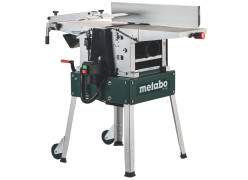 product-abriht-shchraihmus-2800w-260mm-metabo-dnb-thumb