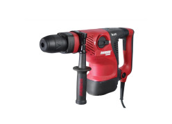product-ciocan-rotopercutor-1350w-48mm-sds-max-14j-rdi-hd45-thumb