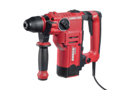 product-rotary-hammer-850w-26mm-sds-plus-5j-rdi-hd49-thumb