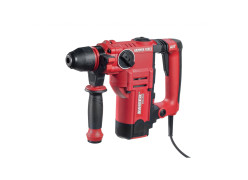 product-ciocan-rotopercutor-850w-26mm-sds-plus-5j-rdi-hd49-thumb