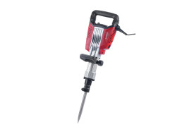 product-ciocan-demolator-1800w-48j-hex-30mm-rdi-dh01b-thumb