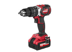 product-cordless-brushless-drill-20v-2x4ah-62nm-bmc-rdi-cdb01-thumb