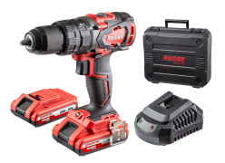 product-brushless-cordl-hammer-drill-20v-2x2ah-62nm-rdi-cdb02-thumb