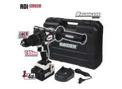 product-rotopercutor-brushless-20v-vit-4ah-155nm-cutie-rdi-cdb03w-thumb