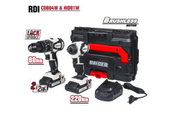 product-drill-impact-driver-brushless-rdi-cdb04w-hid01w-2x2ah-case-thumb