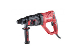product-rotary-hammer-750w-26mm-variable-speed-rdp-hd05s-thumb
