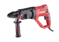 product-hammer-drill-functions-3j-950w-rdp-hd12h-thumb