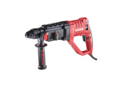 product-hammer-drill-functions-3j-950w-rdp-hd12h-thumb