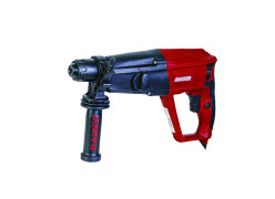 product-ciocan-rotopercutor-functii-1050w-30mm-hd51-thumb
