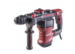 product-rotary-hammer-1800w-35mm-sds-plus-6j-rdp-hd56-thumb