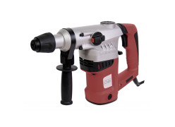 product-perforator-850w-9kg-26mm-sds-plus-5j-raider-hd04-thumb