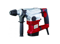 product-ciocan-rotopercutor-1250w-30mm-sds-rdp-hd31-thumb