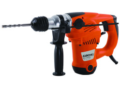 product-rotary-hammer-1500w-32mm-sds-plus-hd34-thumb