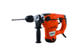 product-rotary-hammer-1500w-32mm-sds-plus-hd34-thumb