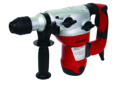 product-perforator-1250w-6kg-32mm-sds-plus-5j-hd37-thumb