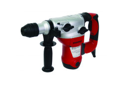 product-perforator-1250w-6kg-32mm-sds-plus-5j-raider-hd37-thumb
