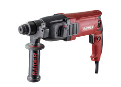 product-rotary-hammer-800w-26mm-5j-funct-hd38-thumb