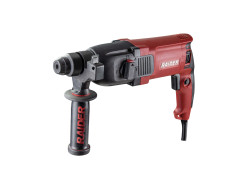 product-perforator-800w-8kg-26mm-5j-raider-hd38-thumb