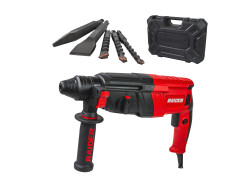 product-rotary-hammer-800w-8kg-26mm-8j-funct-case-hd62-thumb