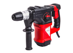 product-perforator-1500w-8kg-32mm-sds-plus-3j-raider-hd46-thumb