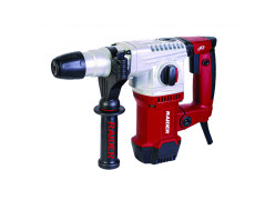 product-rotary-hammer-1500w-32mm-sds-plus-hd47-thumb