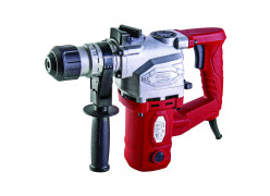 product-perforator-1200w-2kg-26mm-sds-plus-5j-raider-hd52-thumb