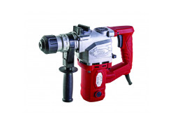 product-perforator-1200w-2kg-26mm-sds-plus-5j-raider-hd52-thumb