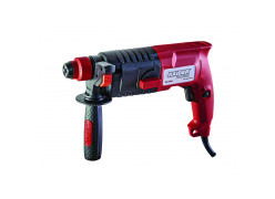 product-rotary-hammer-620w-24mm-funct-variable-speed-hd53-thumb