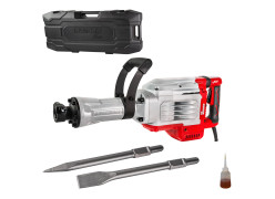 product-demolition-hammer-1400w-hex-30mm-30j-case-rdp-dh04-thumb