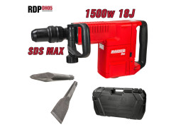 product-demolition-hammer-1500w-5kg-sds-max-18j-case-rdp-dh05-thumb