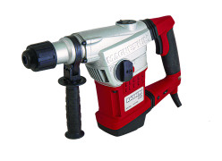 product-perforator-1250w-2kg-40mm-sds-max-10j-raider-pro-rdp-hd30-thumb