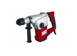 product-rotary-hammer-sds-max-1250w-40mm-rdp-hd30-thumb