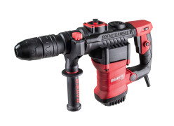 product-rotary-hammer-1200w-5kg-38mm-sds-max-7j-var-speed-rdp-hd58-thumb