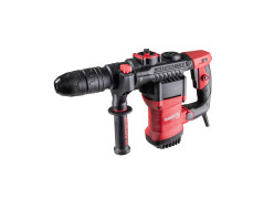 product-ciocan-rotopercutor-1200w-38mm-sds-max-7j-vit-var-rdp-hd58-thumb