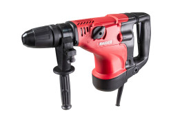 product-rotary-hammer-1100w-7kg-40mm-sds-max10j-var-speed-rdp-hd59-thumb