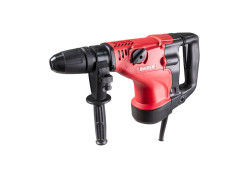 product-ciocan-rotopercutor-1100w-40mm-sds-max10j-vit-var-rdp-hd59-thumb