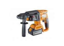 product-brushl-rotary-hammer-sds-plus-18v-4ah-case-brh58-thumb