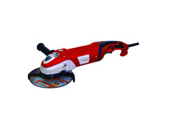 product-angle-grinder-180mm-1400w-soft-start-ag10-thumb