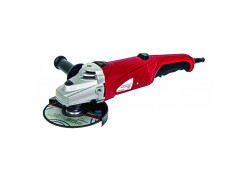 product-angle-grinder-150mm-1200w-rdp-ag21z-thumb