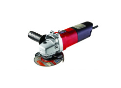 product-gloshlaif-115mm-900w-reg-oboroti-raider-ag25-thumb