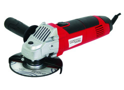 product-angle-grinder-115mm-550w-ag33-thumb