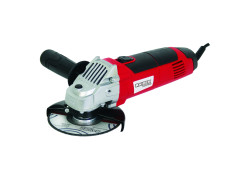 product-gloshlaif-115mm-550w-raider-ag33-thumb
