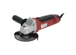 product-angle-grinder-125mm-650w-ag34-thumb