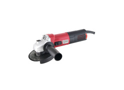 product-gloshlaif-125mm-850w-raider-ag36-thumb